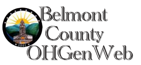 Belmont Logo