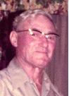 Andy Corrandini
