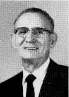 Otis Miller