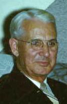 Ralph Smith